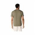 ASICS 2031E188 LOGO T-SHIRT