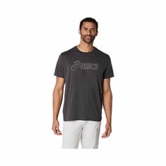 ASICS 2031E188 LOGO T-SHIRT