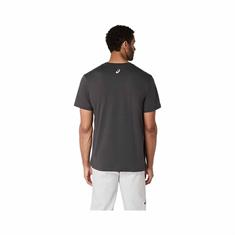 ASICS 2031E188 LOGO T-SHIRT