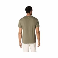 ASICS 2031E188 LOGO T-SHIRT