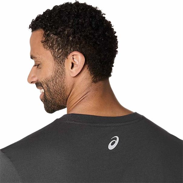 ASICS 2031E188 LOGO T-SHIRT