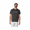 ASICS 2031E188 LOGO T-SHIRT