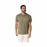ASICS 2031E188 LOGO T-SHIRT