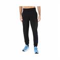 ASICS 2031E189 LOGO SWEATPANT