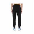 ASICS 2031E189 LOGO SWEATPANT