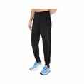 ASICS 2031E189 LOGO SWEATPANT