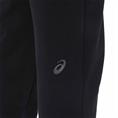 ASICS 2031E189 LOGO SWEATPANT