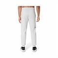 ASICS 2031E189 LOGO SWEATPANT