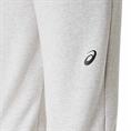 ASICS 2031E189 LOGO SWEATPANT