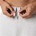ASICS 2031E189 LOGO SWEATPANT