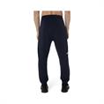 ASICS 2031E189 LOGO SWEATPANT.