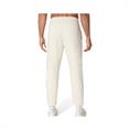 ASICS 2031E189 LOGO SWEATPANT