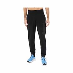 ASICS 2031E189 LOGO SWEATPANT