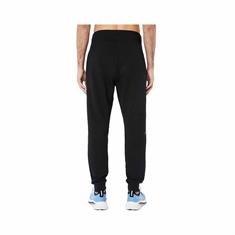 ASICS 2031E189 LOGO SWEATPANT
