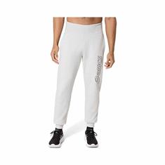 ASICS 2031E189 LOGO SWEATPANT