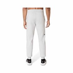 ASICS 2031E189 LOGO SWEATPANT