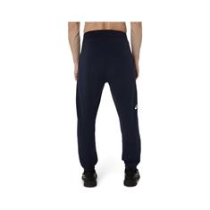 ASICS 2031E189 LOGO SWEATPANT.