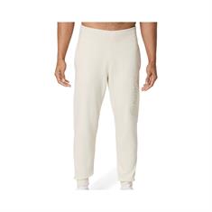 ASICS 2031E189 LOGO SWEATPANT