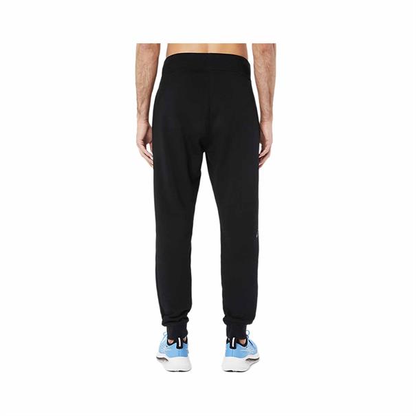 ASICS 2031E189 LOGO SWEATPANT