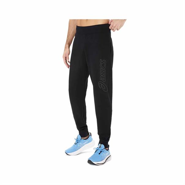 ASICS 2031E189 LOGO SWEATPANT