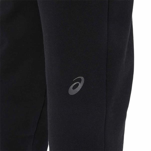 ASICS 2031E189 LOGO SWEATPANT