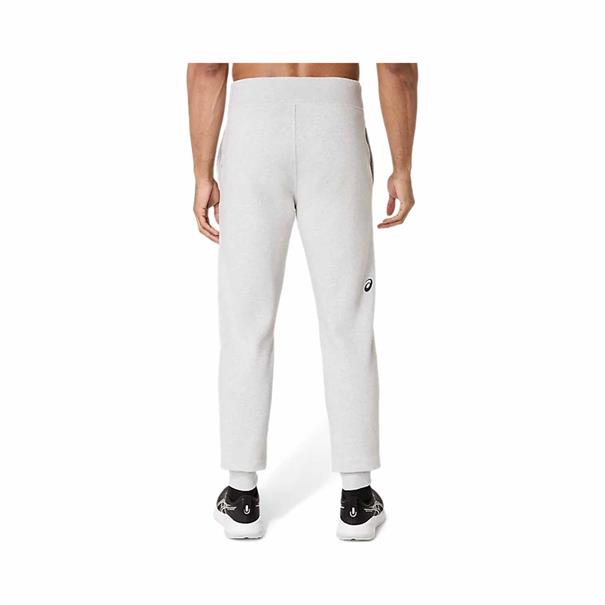 ASICS 2031E189 LOGO SWEATPANT