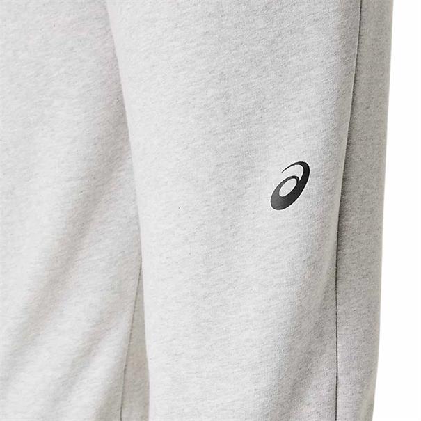 ASICS 2031E189 LOGO SWEATPANT