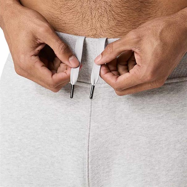 ASICS 2031E189 LOGO SWEATPANT