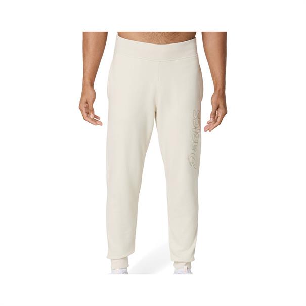 ASICS 2031E189 LOGO SWEATPANT