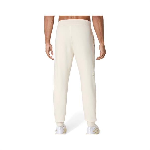 ASICS 2031E189 LOGO SWEATPANT