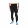 ASICS 2031E189 LOGO SWEATPANT