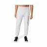ASICS 2031E189 LOGO SWEATPANT