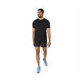 ASICS 2031E659 CHEST LOGO T-SHIRT