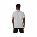 ASICS 2031E659 CHEST LOGO T-SHIRT