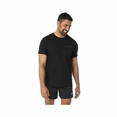 ASICS 2031E659 CHEST LOGO T-SHIRT
