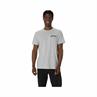 ASICS 2031E659 CHEST LOGO T-SHIRT