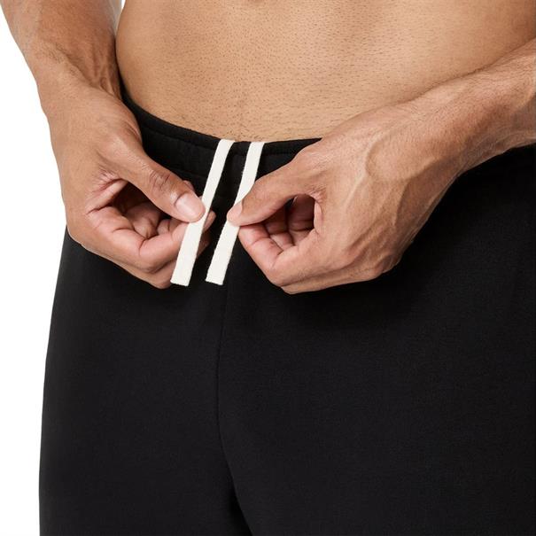 ASICS 2031F447 FRENCH TERRY JOGGINGBROEK