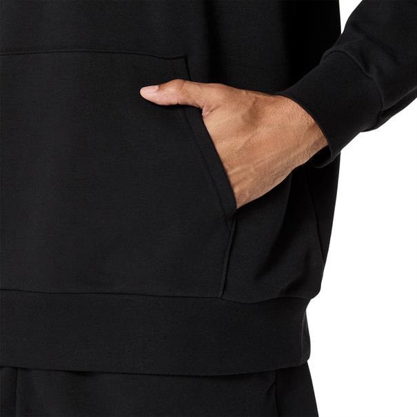 ASICS 2031F449 FRENCH TERRY HOODIE