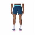 ASICS 2041A350 PADEL COURT 7" SPORTSHORT