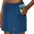 ASICS 2041A350 PADEL COURT 7" SPORTSHORT