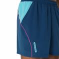 ASICS 2041A350 PADEL COURT 7" SPORTSHORT