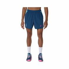 ASICS 2041A350 PADEL COURT 7" SPORTSHORT