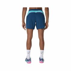 ASICS 2041A350 PADEL COURT 7" SPORTSHORT