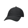 ASICS 3013B095 ESSENTIAL RUNNING CAP