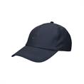 ASICS 3013B095 ESSENTIAL RUNNING CAP