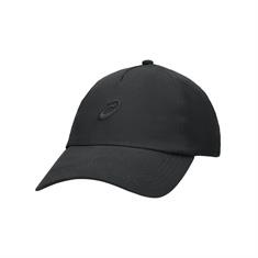 ASICS 3013B095 ESSENTIAL RUNNING CAP
