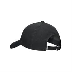 ASICS 3013B095 ESSENTIAL RUNNING CAP