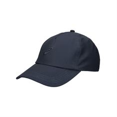 ASICS 3013B095 ESSENTIAL RUNNING CAP