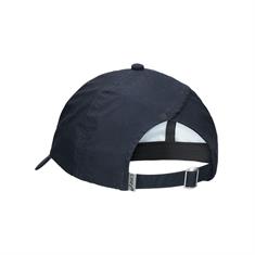 ASICS 3013B095 ESSENTIAL RUNNING CAP