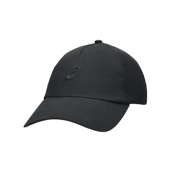 ASICS 3013B095 ESSENTIAL RUNNING CAP